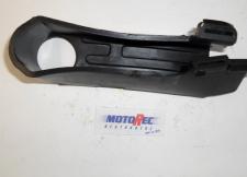 ΓΛΥΣΤΡΑ ΨΑΛΙΔΙΟΥ KAWASAKI KAZER/KRISS MODENAS